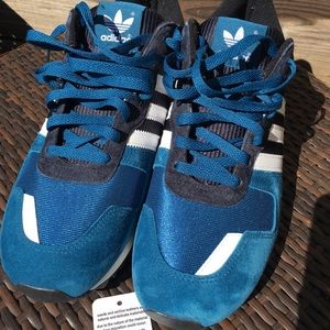 Originals Adidas sneaker